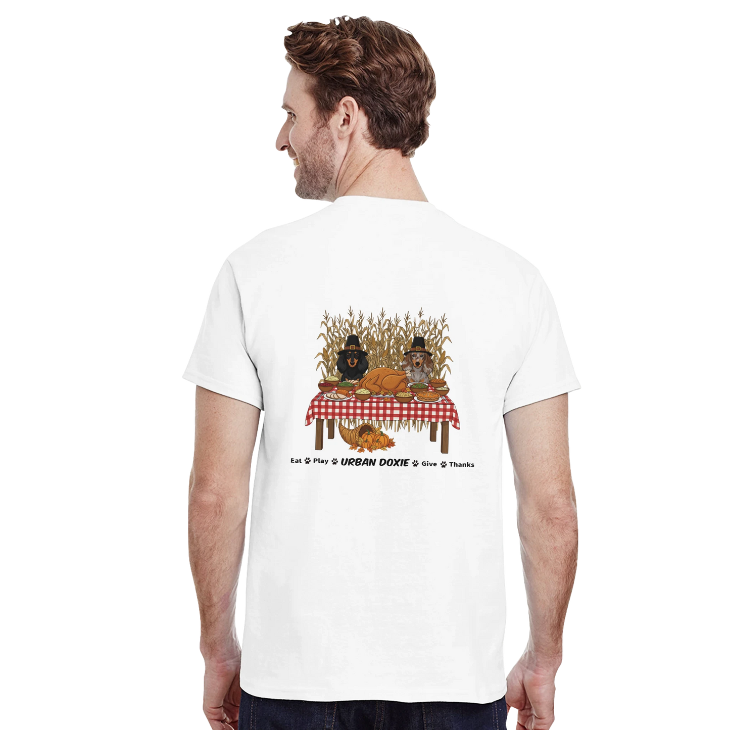 32c337a3-ae24-4846-bc6e-7623501e2907