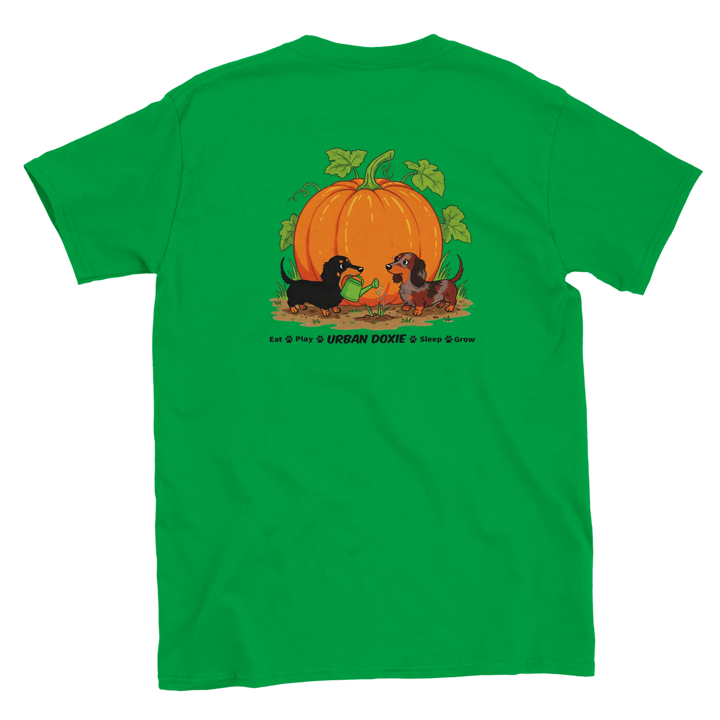 32ce2586-8fb6-4f1a-a415-623de4494300