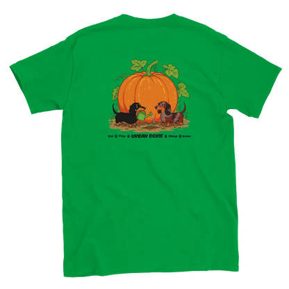 32ce2586-8fb6-4f1a-a415-623de4494300