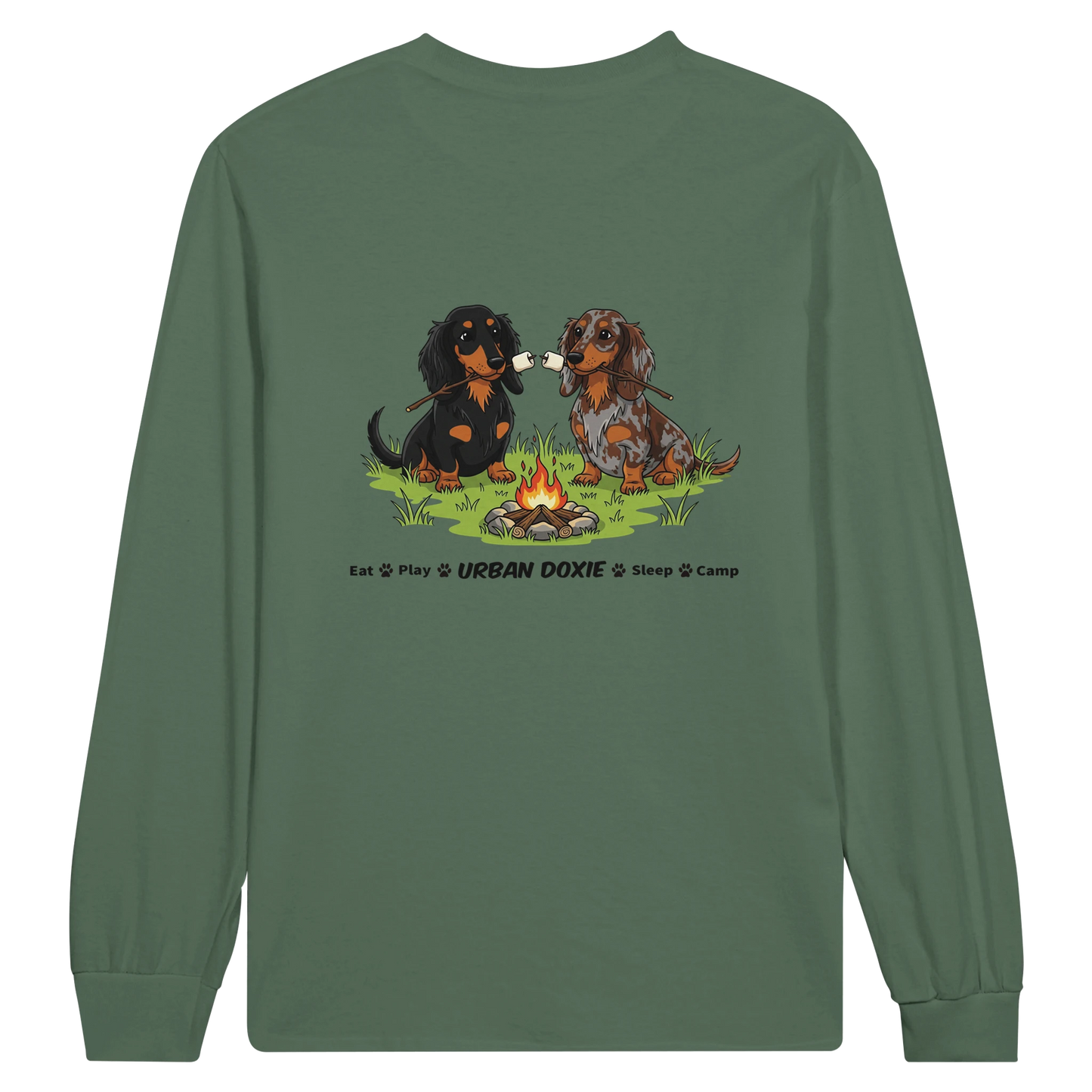 32e8b7e1-f475-4f55-9ab4-e661c032a6d7