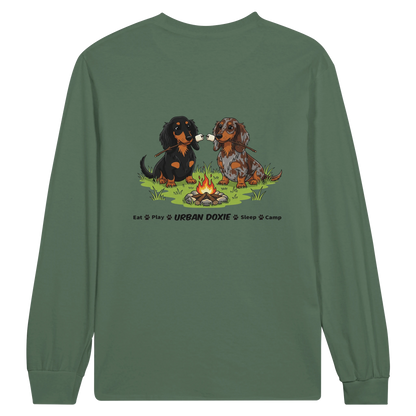 32e8b7e1-f475-4f55-9ab4-e661c032a6d7