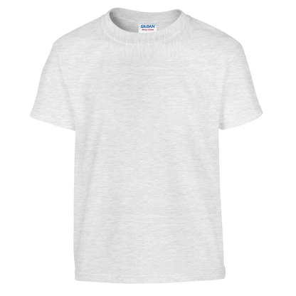 3345cc1b-4338-4d5e-b2ec-4026190675f3