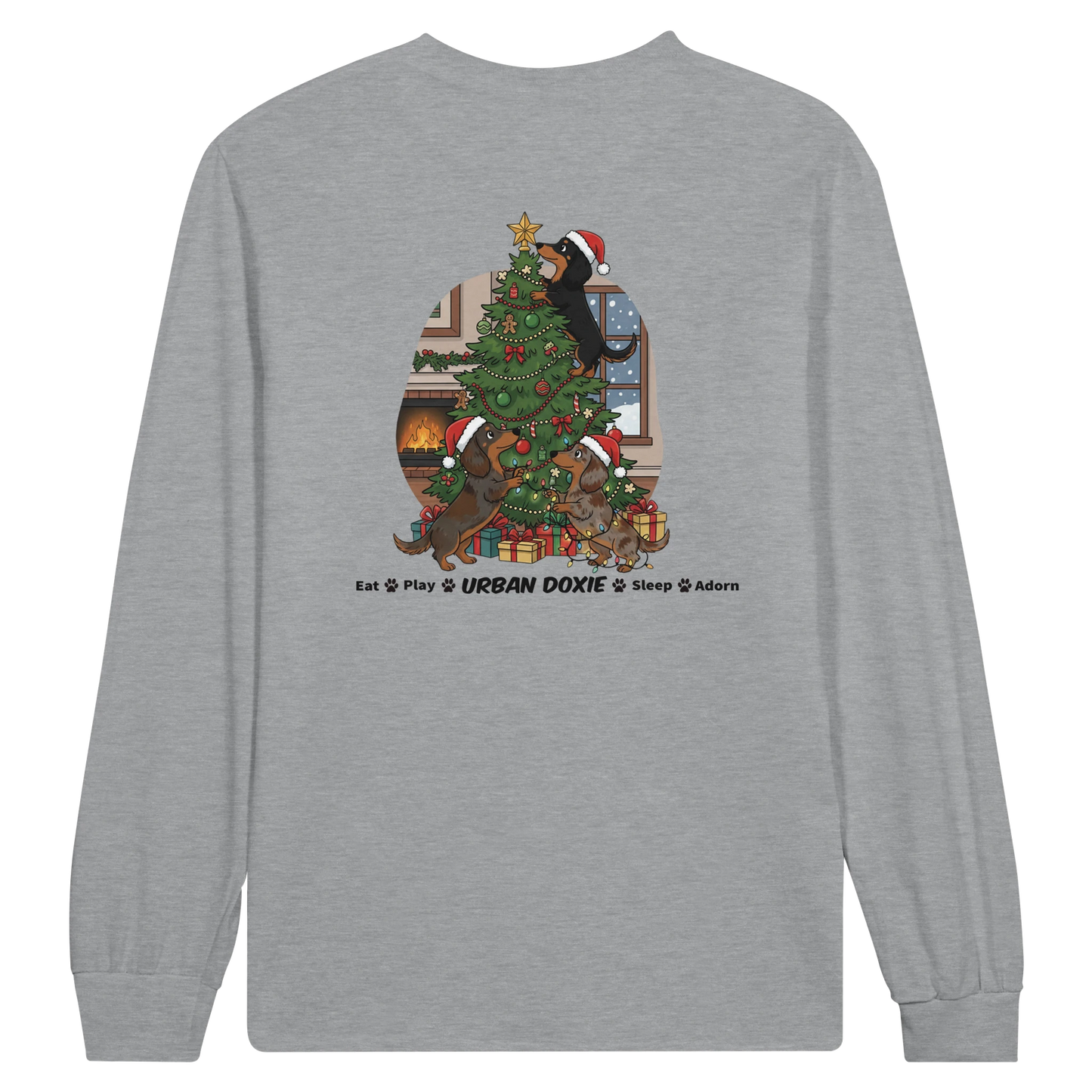 33634c73-c33f-477c-b32a-181fbebd239a