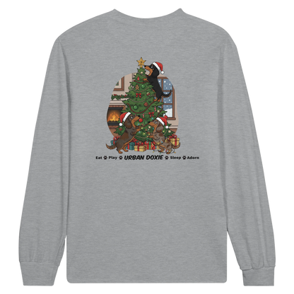 33634c73-c33f-477c-b32a-181fbebd239a