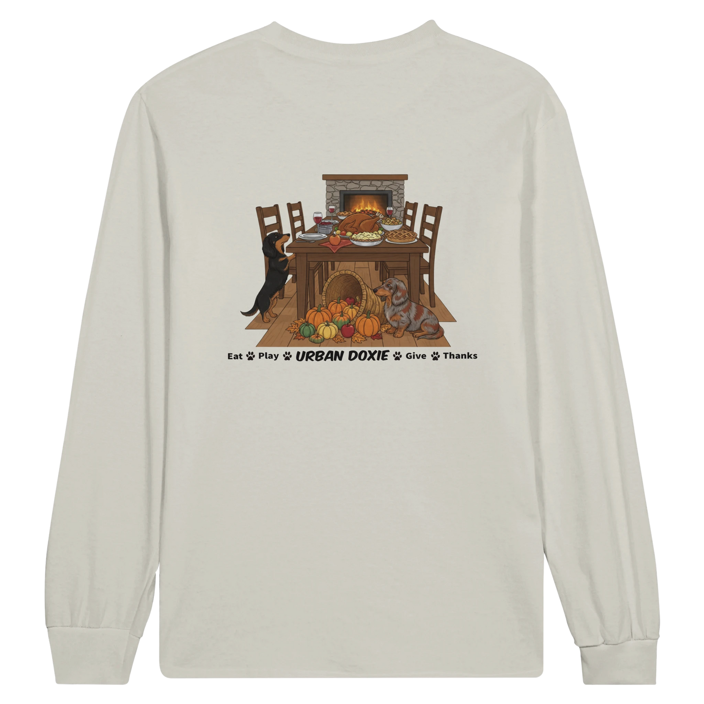 33ea7bda-7a1f-4e79-91fb-200dabd71976