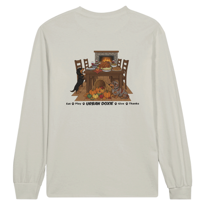 33ea7bda-7a1f-4e79-91fb-200dabd71976