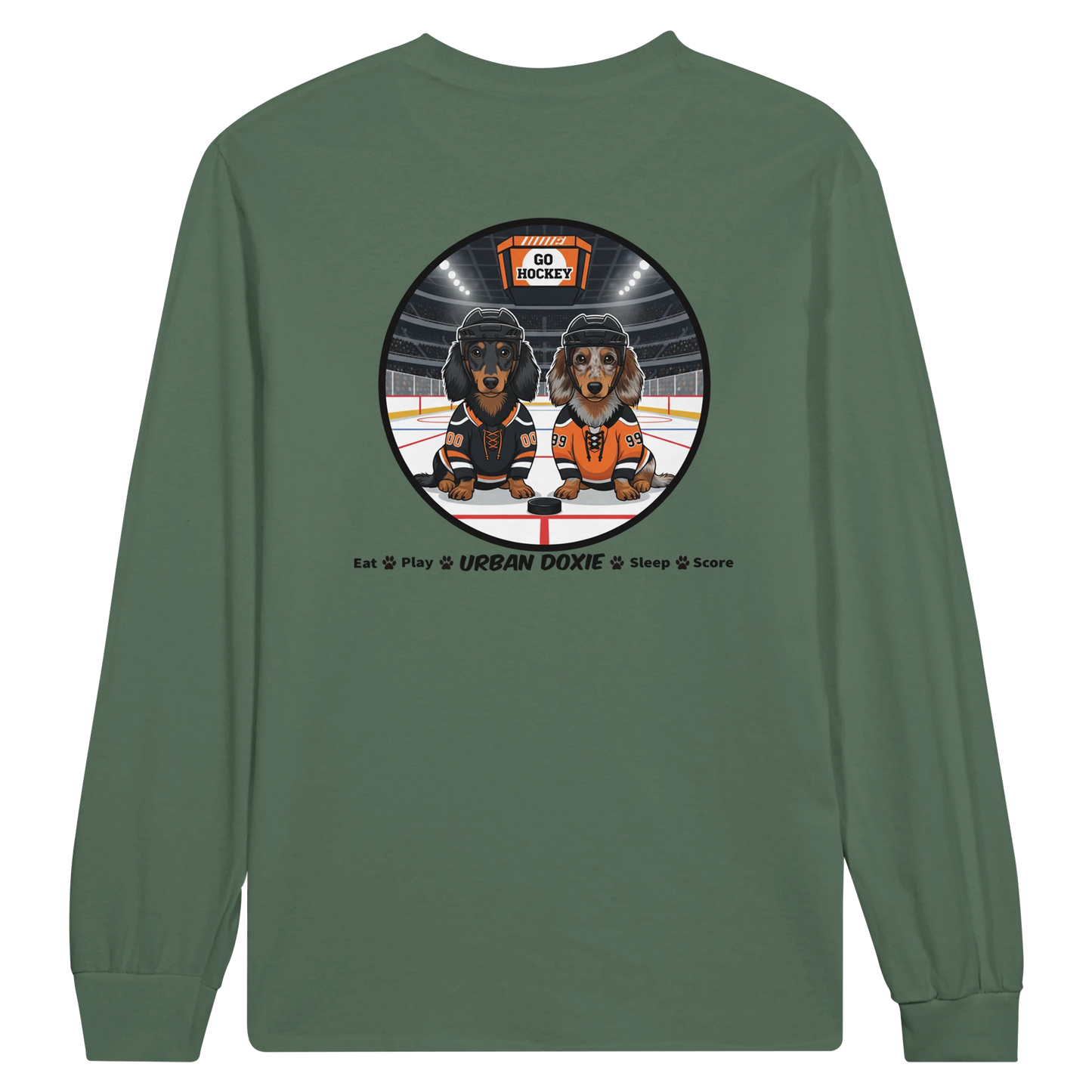 33fd1884-b4d8-4a77-aaca-0d8467cd6168