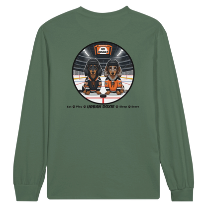 33fd1884-b4d8-4a77-aaca-0d8467cd6168