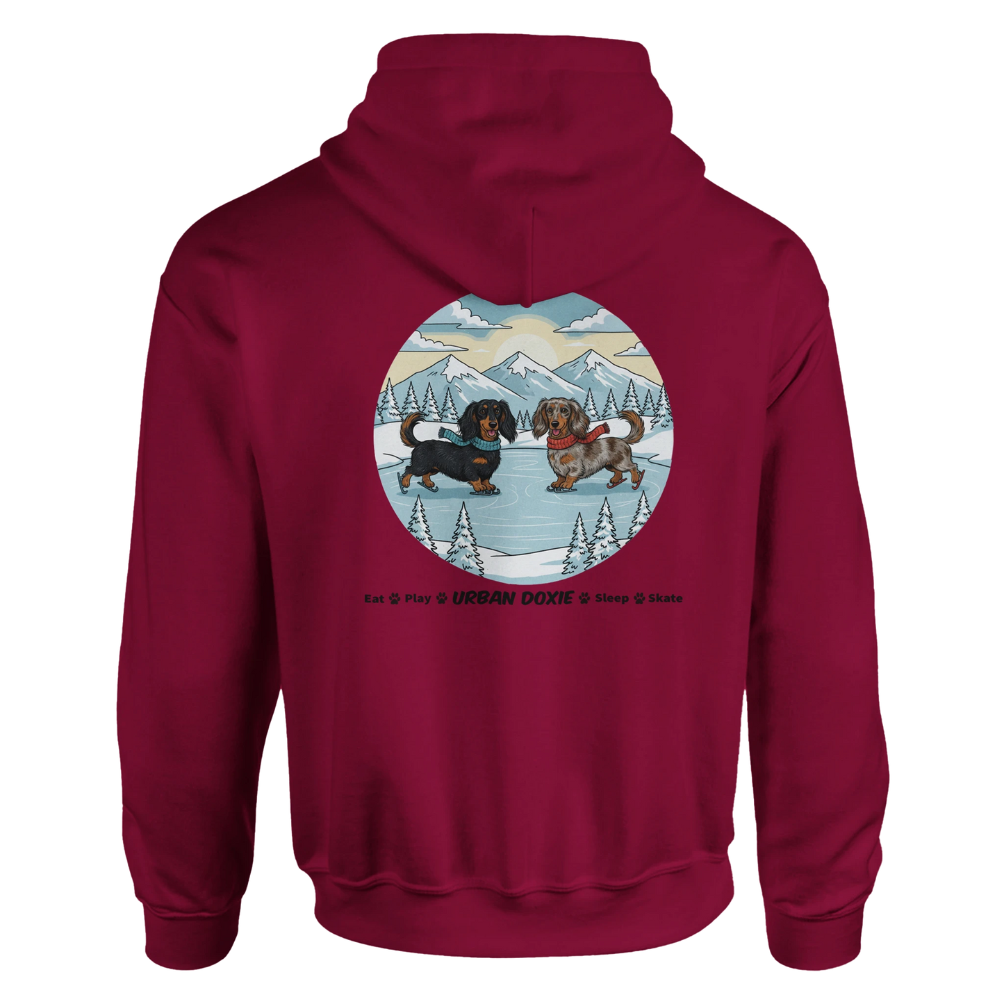 33ff7497-8a72-4cdd-9a08-0b4127d018f2