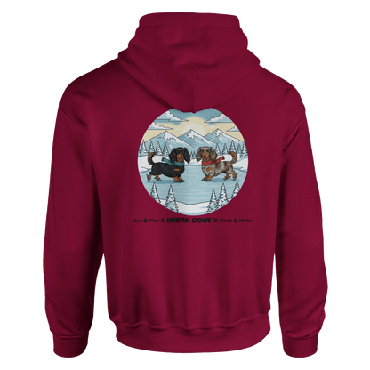 33ff7497-8a72-4cdd-9a08-0b4127d018f2