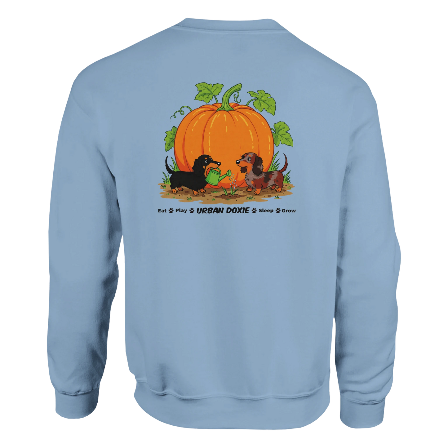 344f3c00-b268-482a-9126-cc6241c0a70a