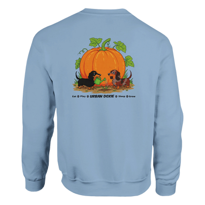 344f3c00-b268-482a-9126-cc6241c0a70a