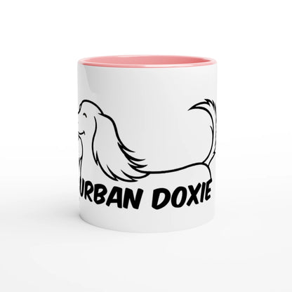 3467a7c9-4481-4072-a2ec-139ac38a1396