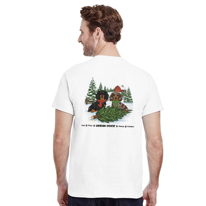 34d8b4f7-c213-45a0-8cae-f4b92de54c28