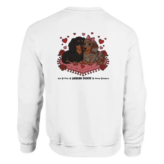 34dc9a25-862b-4aec-8430-35dc4e57d371