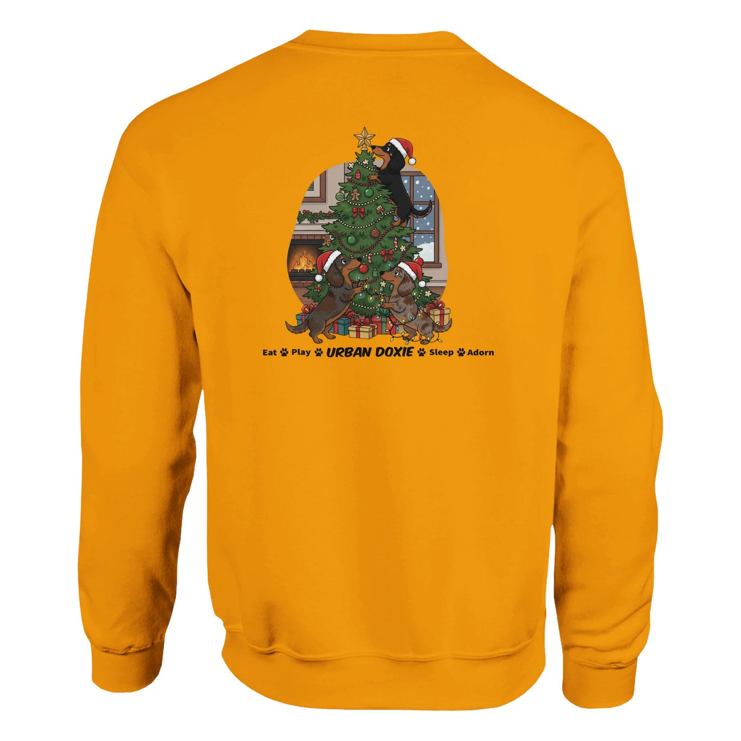 34ea9c70-aa90-4ef3-b1c4-802e820001df