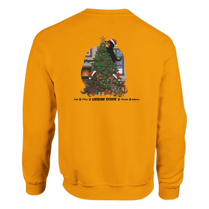 34ea9c70-aa90-4ef3-b1c4-802e820001df