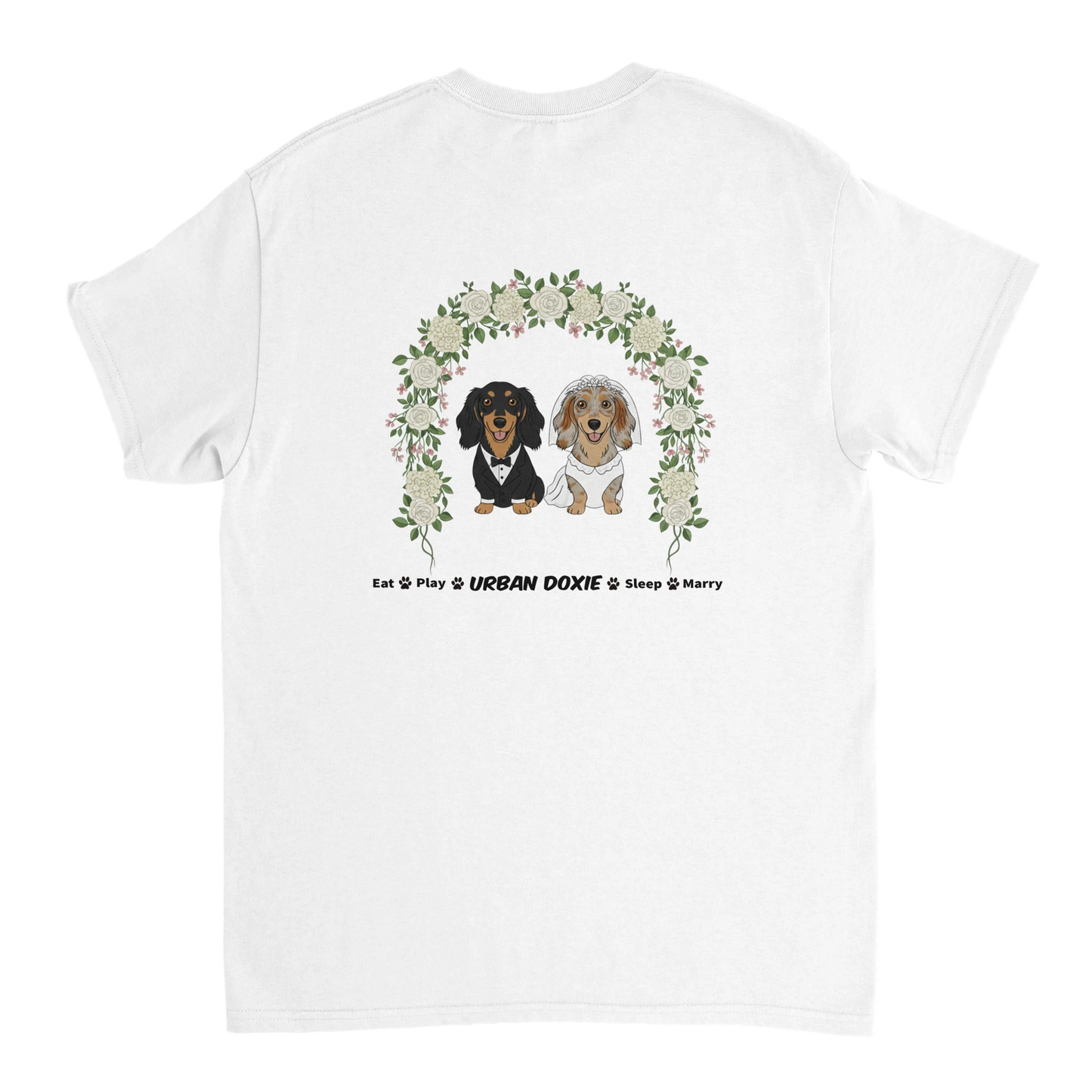 350e55a5-30bf-4574-ae2e-9ce7856896b8