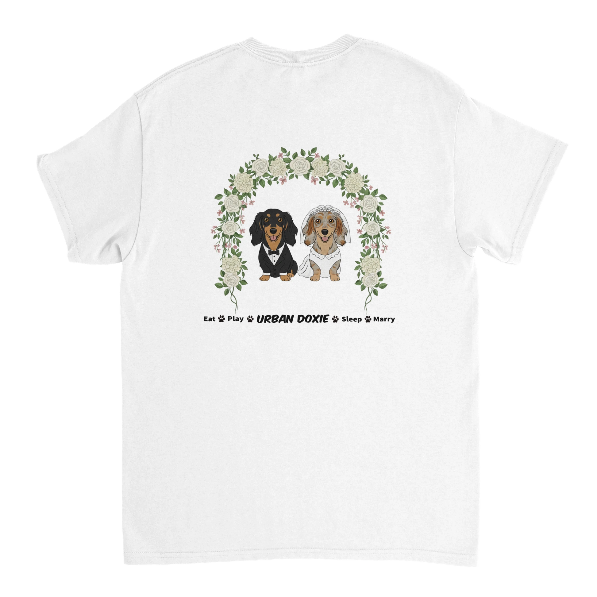 350e55a5-30bf-4574-ae2e-9ce7856896b8