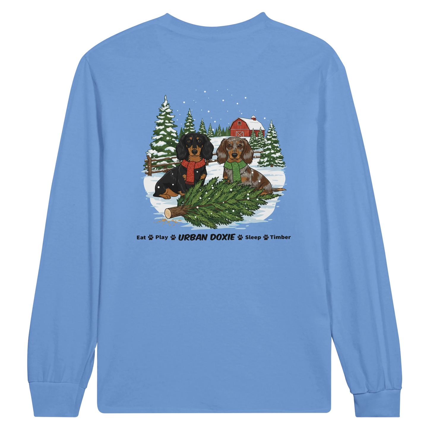 35112cd3-ac35-4823-aec4-91d412ee3fe9