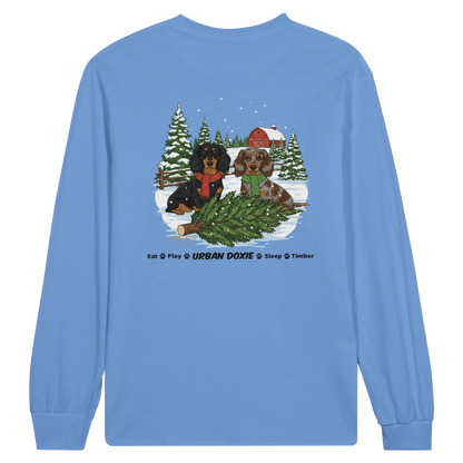 35112cd3-ac35-4823-aec4-91d412ee3fe9