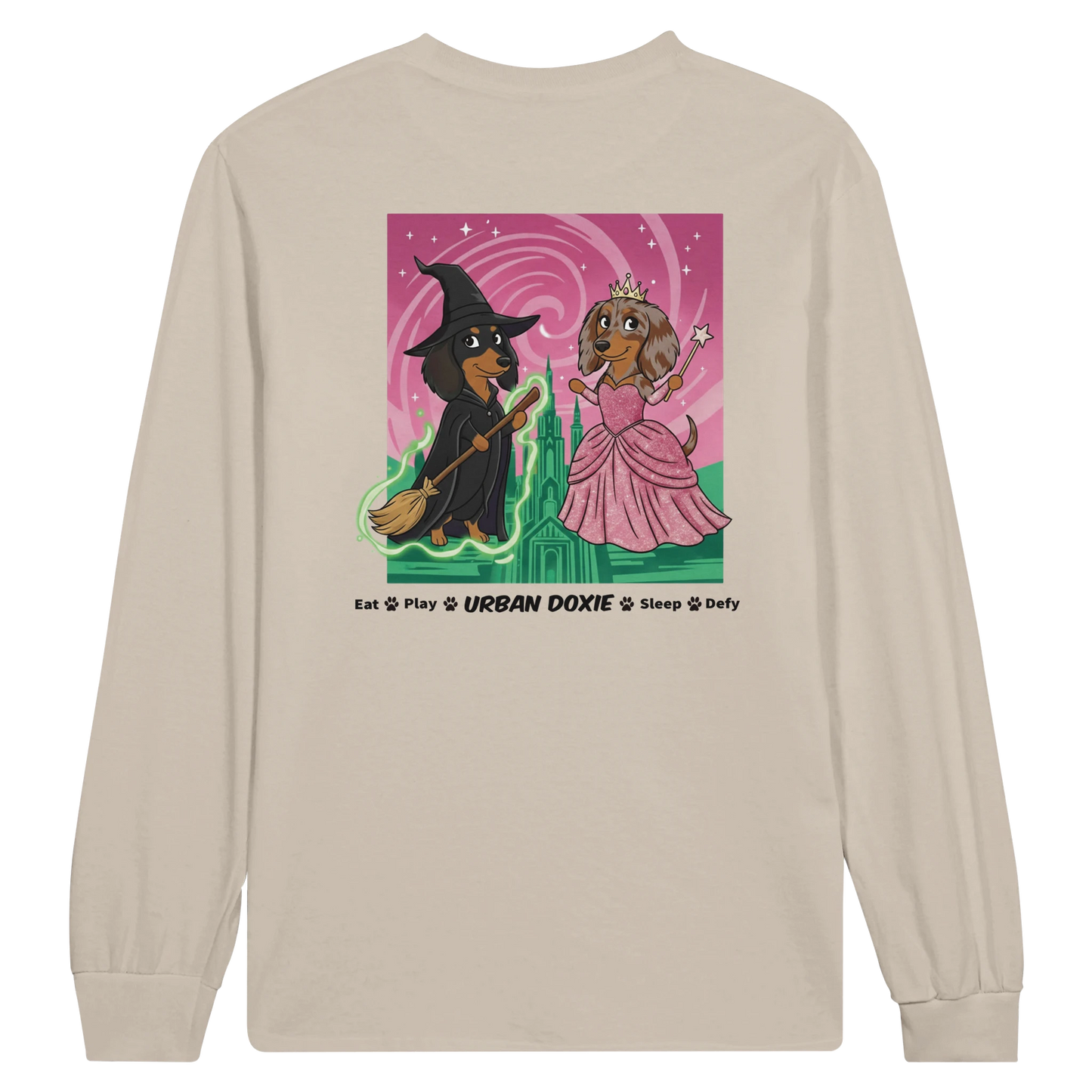 351f4b27-1468-4e28-aa0c-be0da05783b9