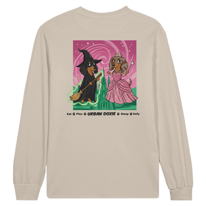 351f4b27-1468-4e28-aa0c-be0da05783b9