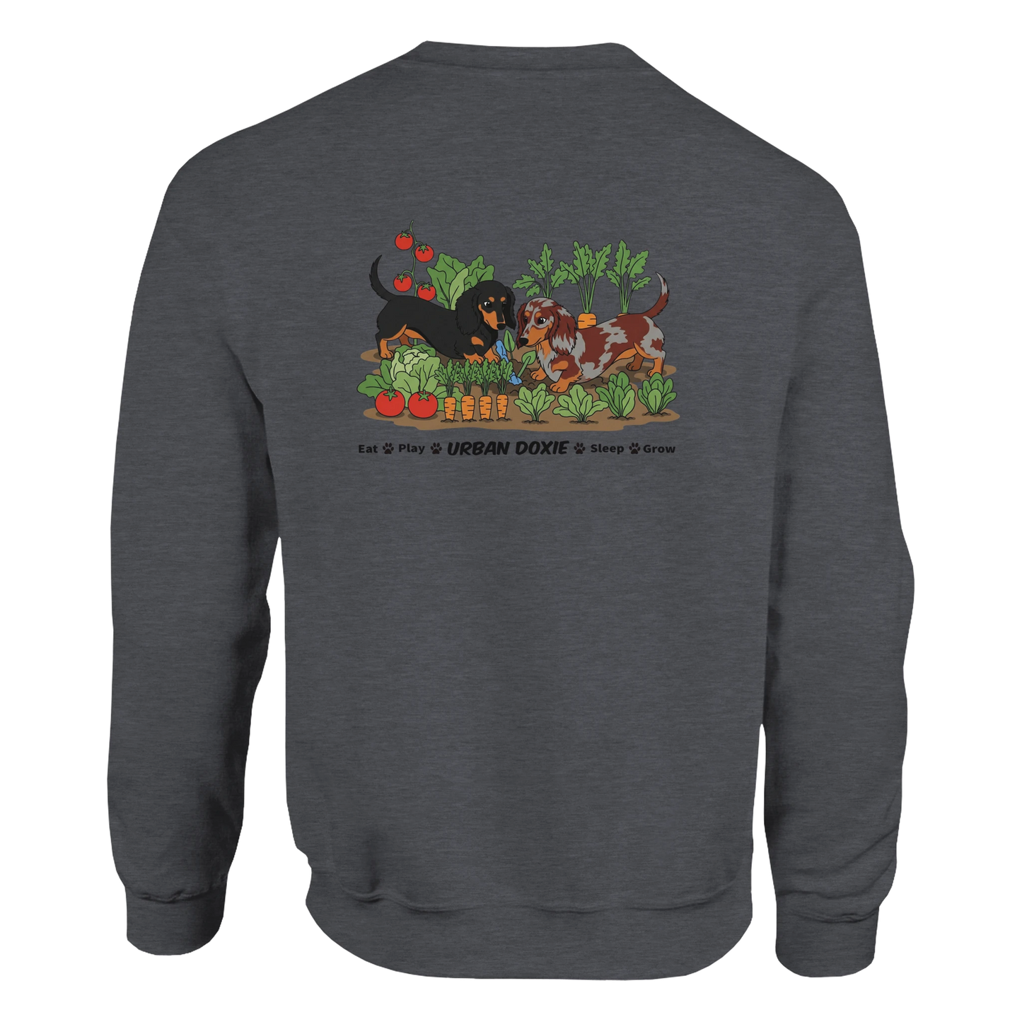 3524415a-4d52-4703-bcd9-65e1bf00772b