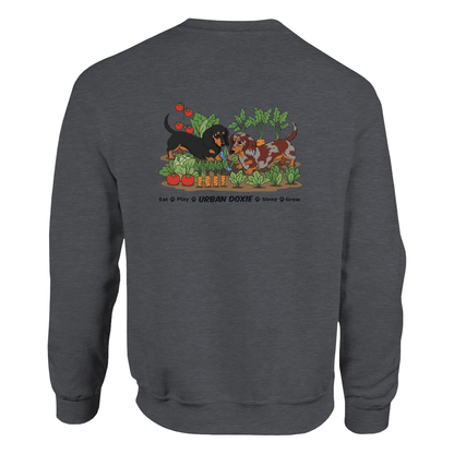 3524415a-4d52-4703-bcd9-65e1bf00772b