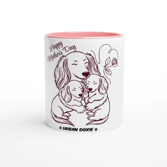 3546a5fc-52d2-4c5f-b4aa-8235d39a123f