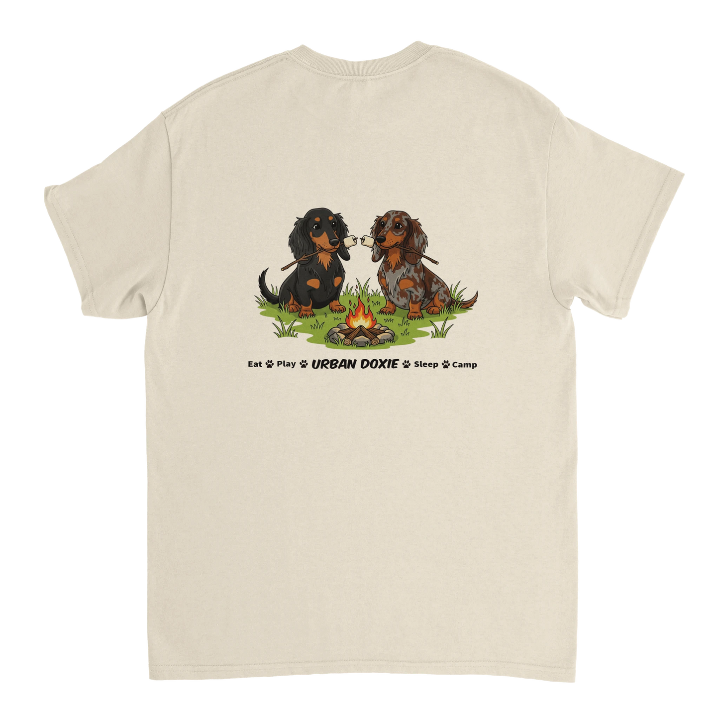 3587785c-674b-4f97-8a75-9276f834316c