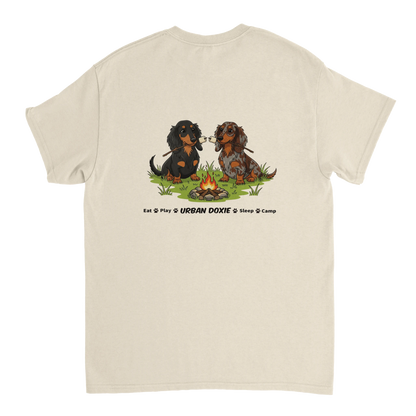 3587785c-674b-4f97-8a75-9276f834316c