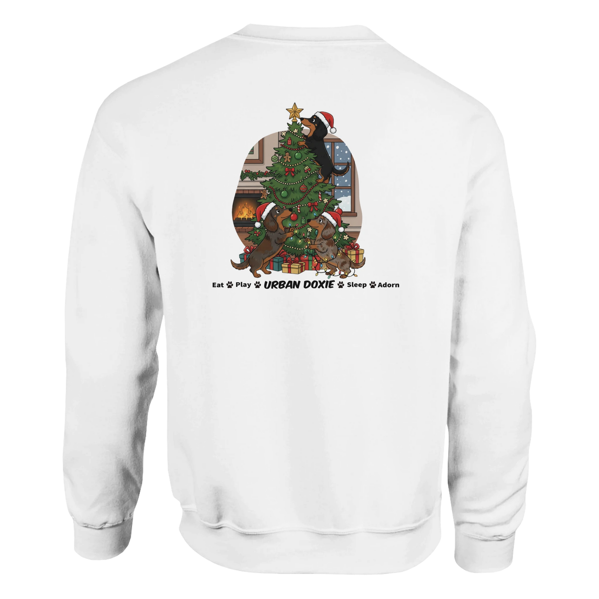 35a66f74-b96c-4e3b-aca2-df4d93eeeb6c