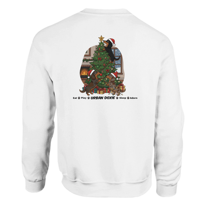 35a66f74-b96c-4e3b-aca2-df4d93eeeb6c