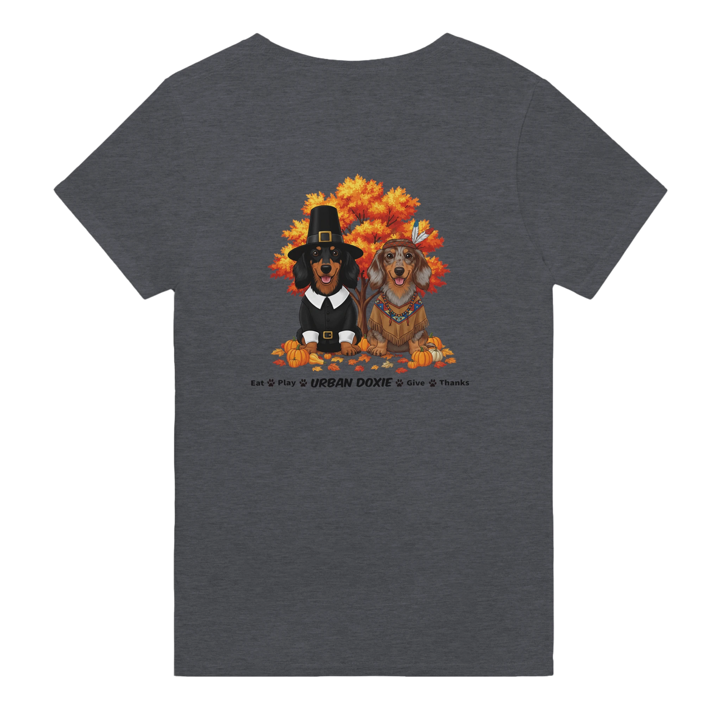 35bd9934-5630-49dd-9aa7-694d9093d266