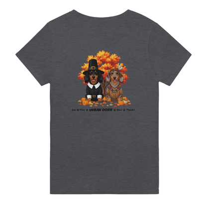 35bd9934-5630-49dd-9aa7-694d9093d266