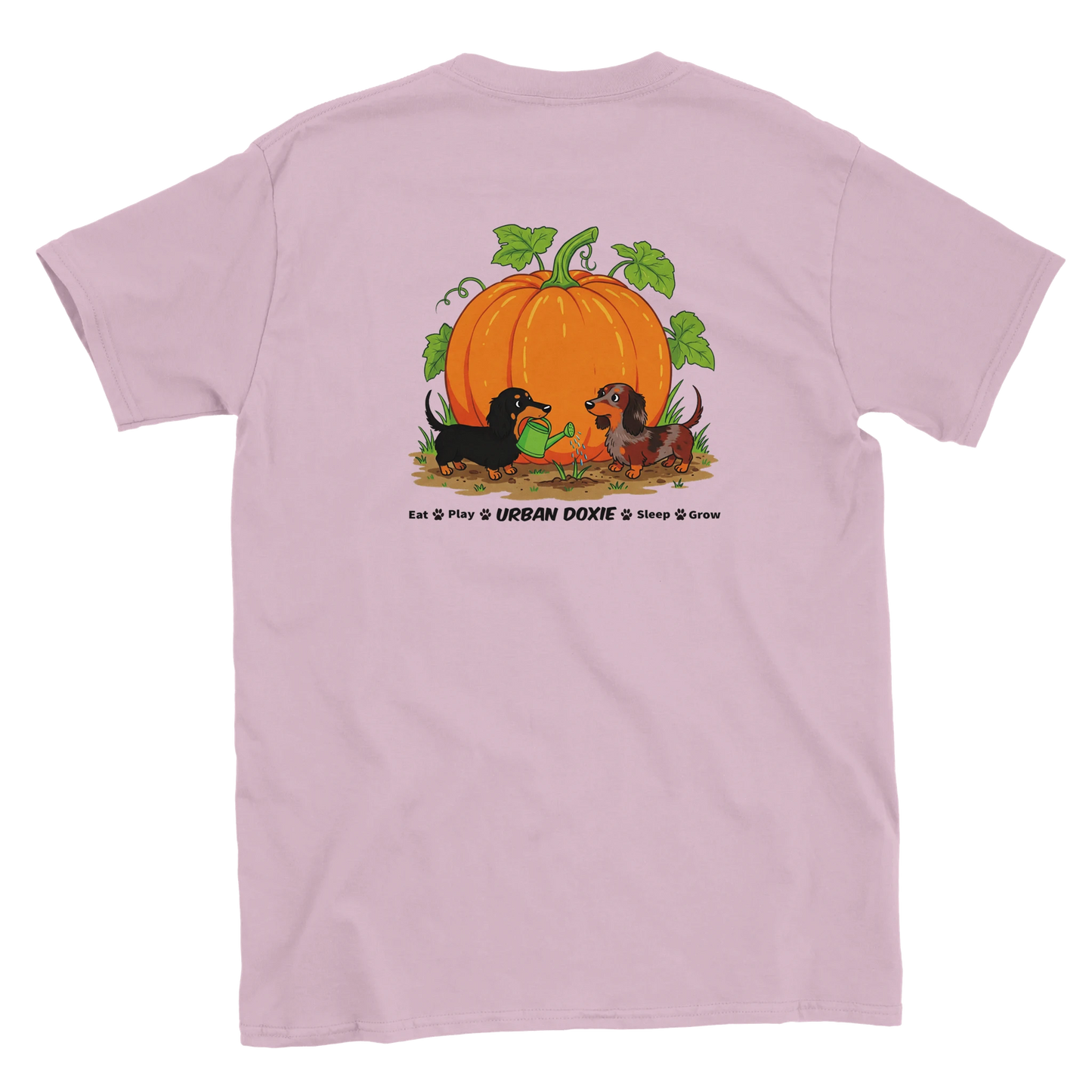 35c6db5e-73a9-4a67-8f66-7843148fd42a