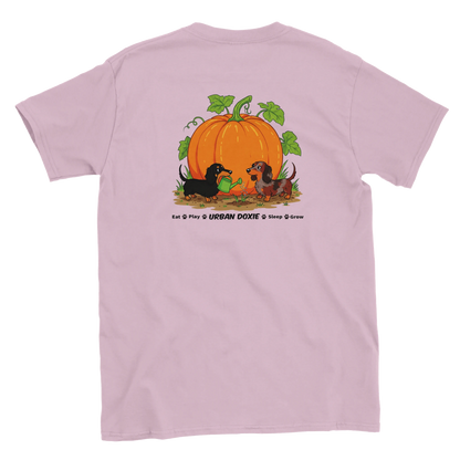 35c6db5e-73a9-4a67-8f66-7843148fd42a