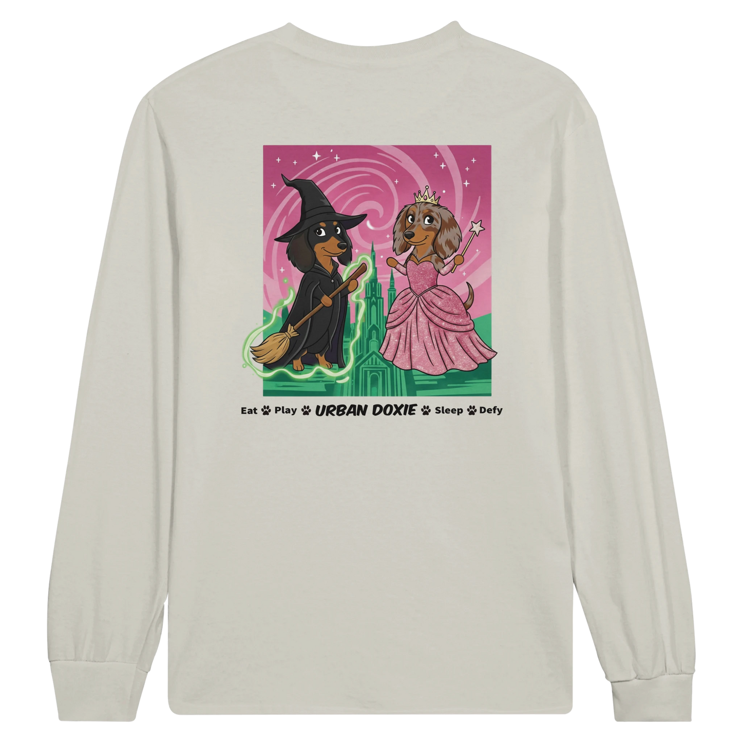 364e12e9-5c9a-4c75-93ff-d2b904da10b7