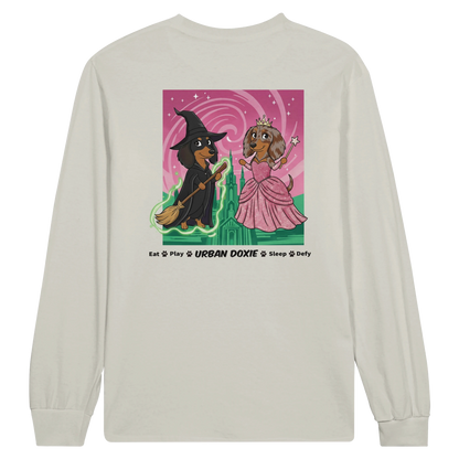 364e12e9-5c9a-4c75-93ff-d2b904da10b7