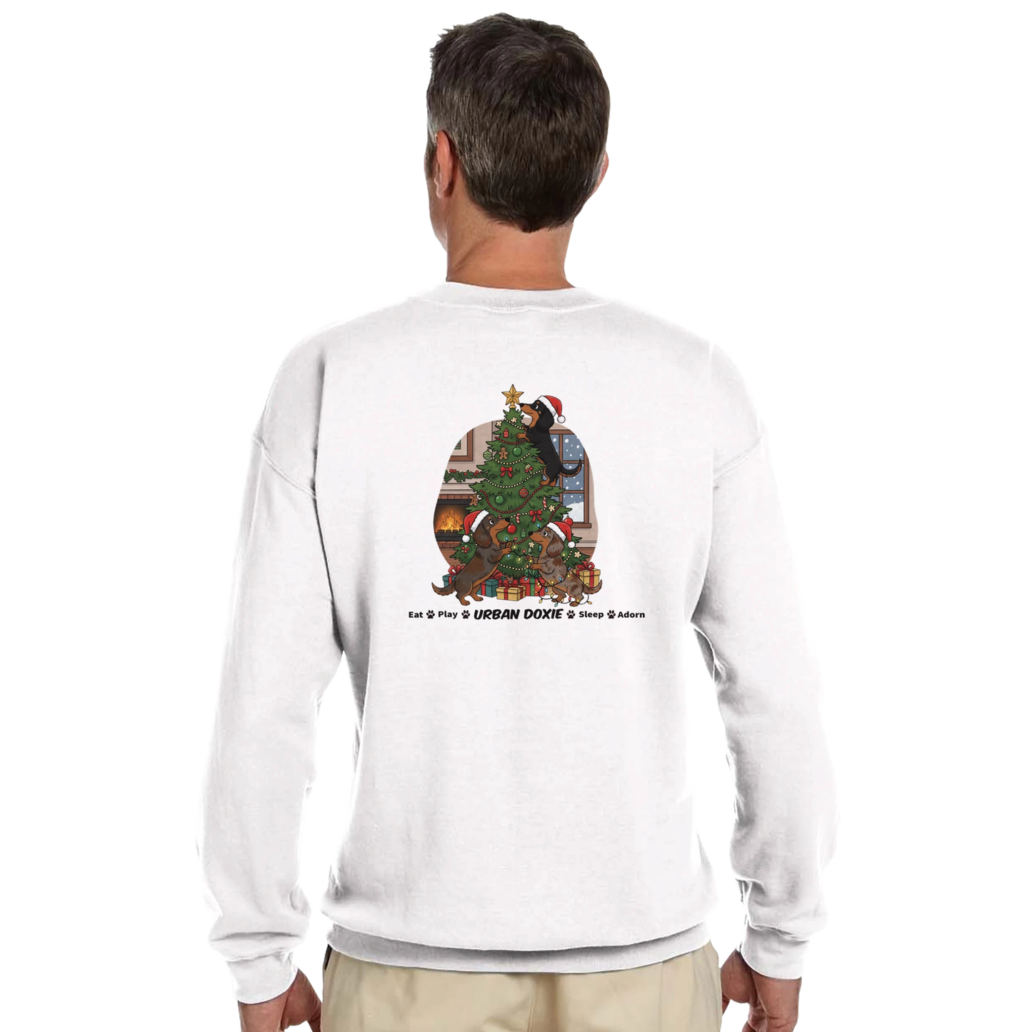 366585a6-888d-4915-8c54-b7ffbd260675