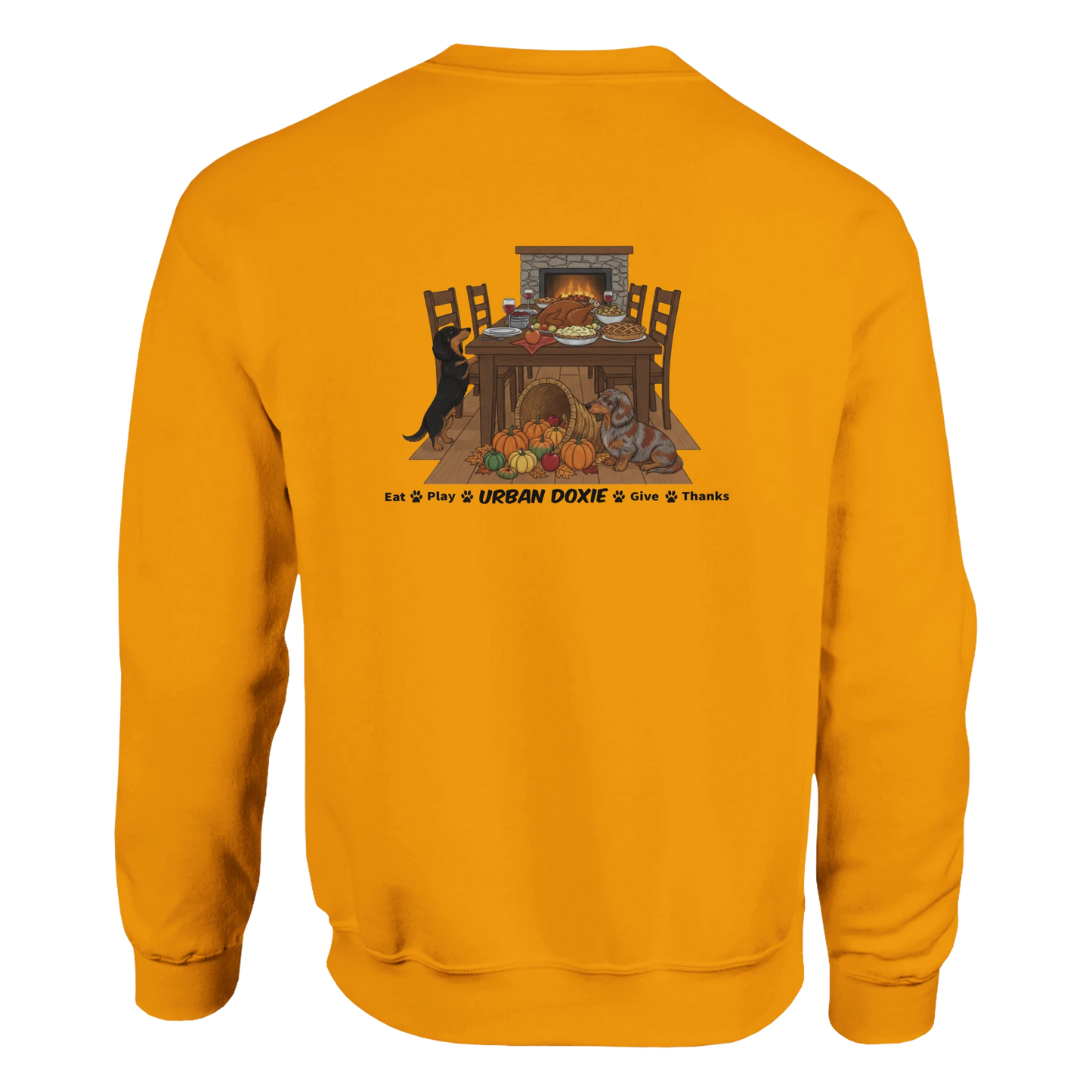 36a232b6-bb3d-4f65-a792-2d7812e22165