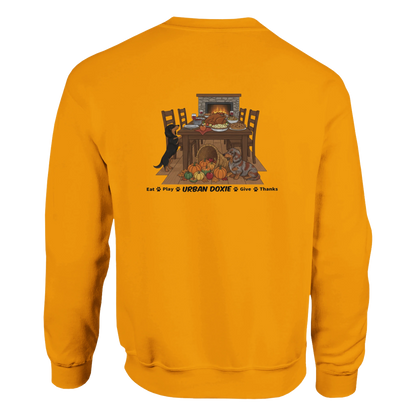 36a232b6-bb3d-4f65-a792-2d7812e22165