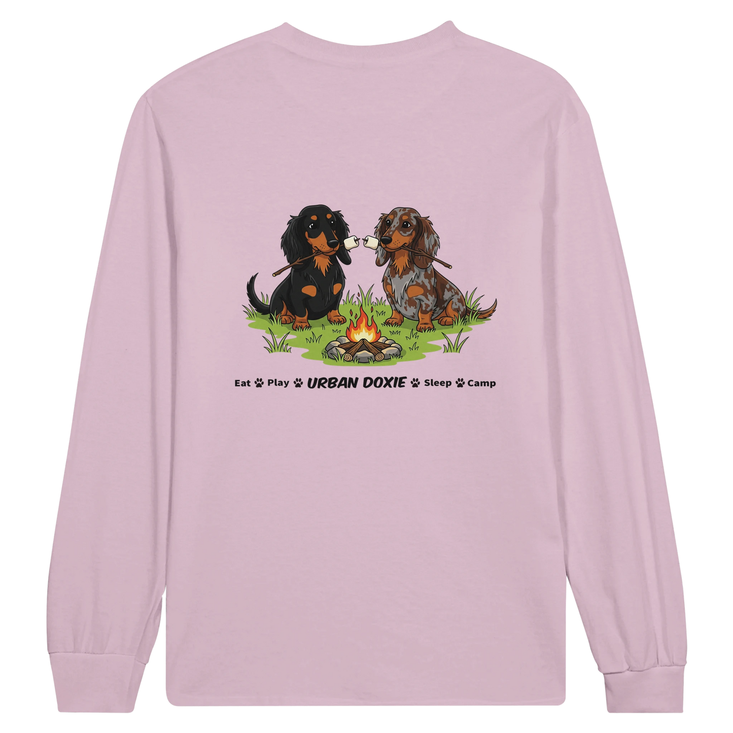 36aaa09b-8ac6-4082-81e2-3d93a8ca8863