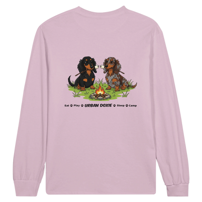 36aaa09b-8ac6-4082-81e2-3d93a8ca8863