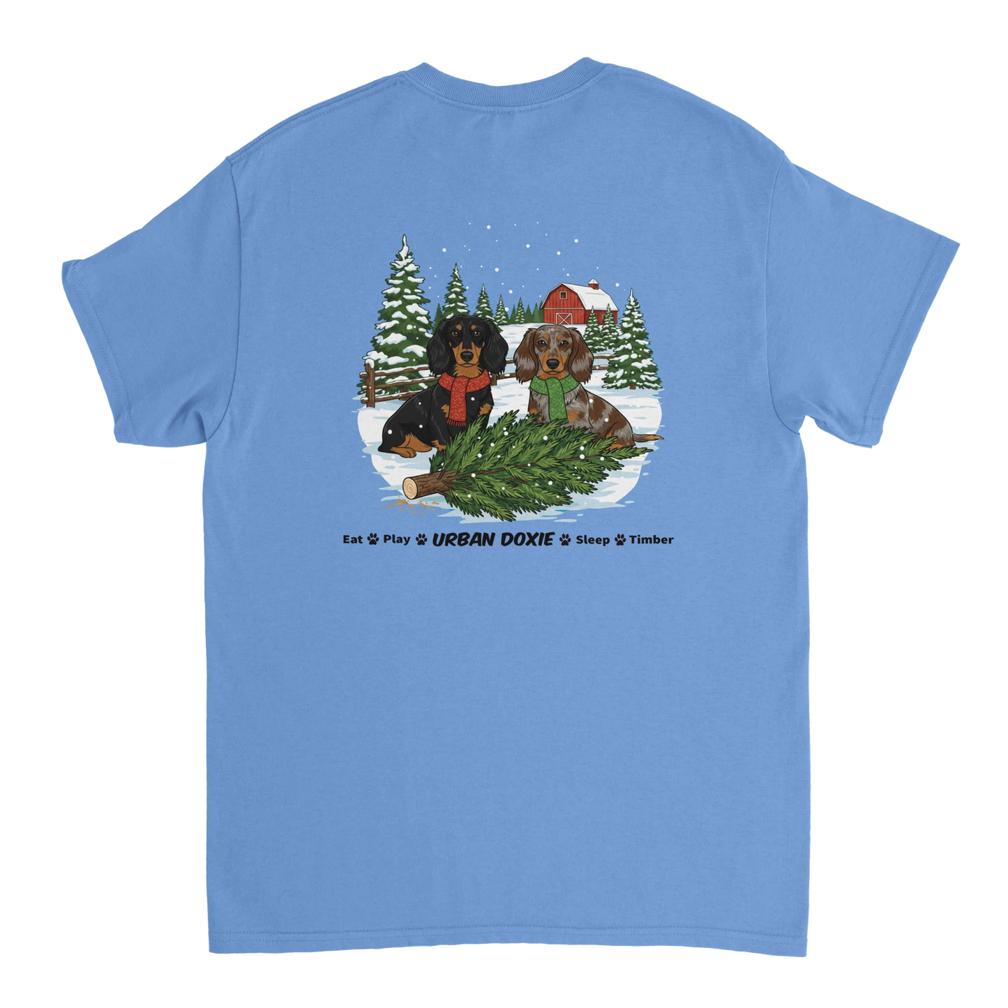 36d50e52-e55a-415c-874b-c746585a1aa4