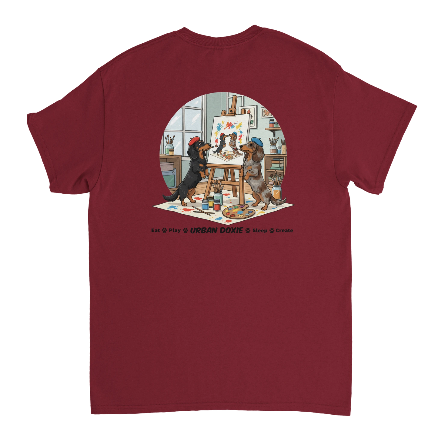 36e59fac-141c-4435-8fc6-53c52a4ce25f