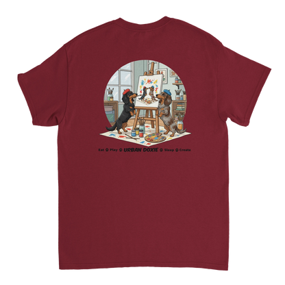 36e59fac-141c-4435-8fc6-53c52a4ce25f