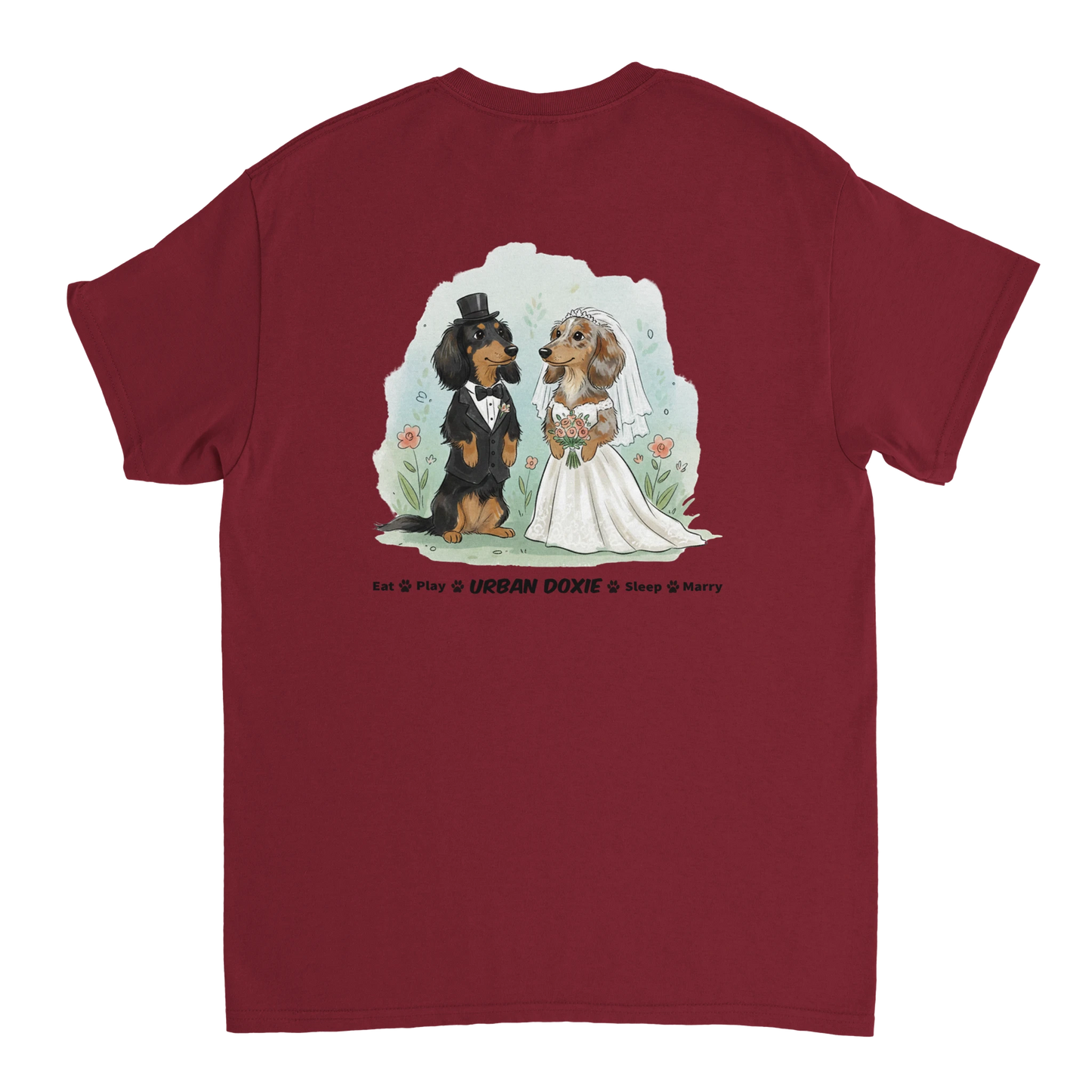 373bd8af-0f1c-4bb2-987c-385b9718a88b