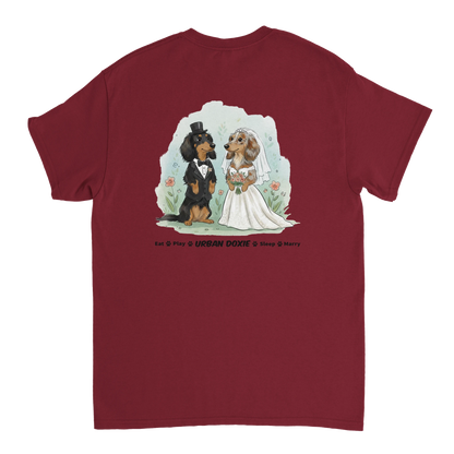 373bd8af-0f1c-4bb2-987c-385b9718a88b